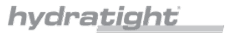 Hydratight Logo