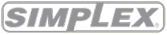 Simplex Logo